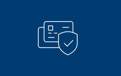 Helpful Tips to Maintain Security and PCI Compliance During COVID-19