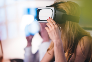 The impact of 5G on eCommerce