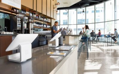 What Square’s New Pricing Means for Your Business