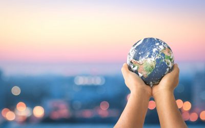 EXECUTIVE MESSAGE  JON LOVELESS