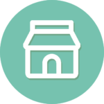 storfront-down-512-ab