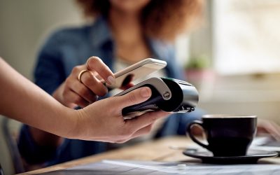 A Practical Guide to Accepting Digital Wallets